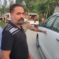 kuldeep S. (@kuldeepshuklauk) 's Twitter Profile