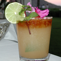 Drink of the Week (@dotw) 's Twitter Profile