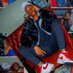 Mwendwa Alphonce (@mwendwaalphonc1) Twitter profile photo Mwendwa Alphonce (@mwendwaalphonc1) Twitter profile photo
