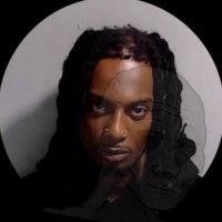 slatt ✧` (@slqttyo) 's Twitter Profile Photo slatt ✧` (@slqttyo) 's Twitter Profile Photo