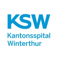 Kantonsspital Winterthur (@kswinterthur) 's Twitter Profile
