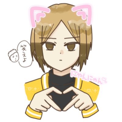 ち ょ げさんのプロフィール画像