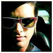 edwinomarcardo1's profile picture. 