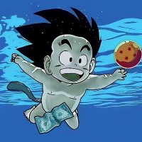 Jol Vil (@jol_vil) 's Twitter Profile Photo Jol Vil (@jol_vil) 's Twitter Profile Photo