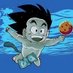 Jol Vil (@jol_vil) Twitter profile photo Jol Vil (@jol_vil) Twitter profile photo