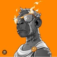 Doseko (@dose_ko) 's Twitter Profile