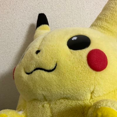 Azumafriends's profile picture. ムシキング、モンハン、ポケモン、龍が如く等 小さい頃ムシキングのおかげで虫好きに、高校からけもフレのおかげで動物好きに。割となんでもござれ。雑食。大学生でした。無言フォロー失礼します。 最近原神にハマってます。