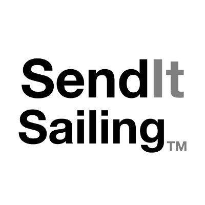Welcome to SendIt Sailing! Your source for everything sailing!