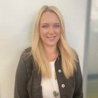 Clair Swales (@clairswales1) 's Twitter Profile