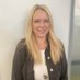 Clair Swales (@clairswales1) Twitter profile photo Clair Swales (@clairswales1) Twitter profile photo