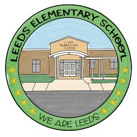 Leeds Elementary School (@leedselementary) 's Twitter Profile
