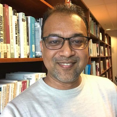 Zakideah's profile picture. “Come and see the blood through the streets, come and see the blood through the streets, come and see the blood through the streets!”  — Pablo Neruda