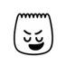 blank (@vifumiii) Twitter profile photo blank (@vifumiii) Twitter profile photo