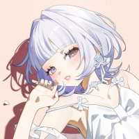 華宮 もも (@shiromiyamomo) 's Twitter Profile Photo 華宮 もも (@shiromiyamomo) 's Twitter Profile Photo