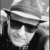 โ Vincent โ๏ธ ๐ต ๐จ ๐ฅ ๐ถ (@themodhammer) 's Twitter Profile Photo โ Vincent โ๏ธ ๐ต ๐จ ๐ฅ ๐ถ (@themodhammer) 's Twitter Profile Photo