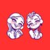 Dream Twins (Backup II) (@dreamtwins_xx) Twitter profile photo Dream Twins (Backup II) (@dreamtwins_xx) Twitter profile photo