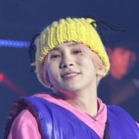 먕먕 (@keyandonly) 's Twitter Profile