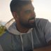 Adam آدم (@adamofficiallb) Twitter profile photo