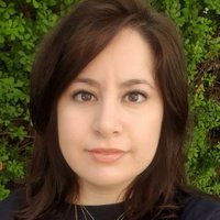 Nina Slama (@nina_slama) 's Twitter Profile