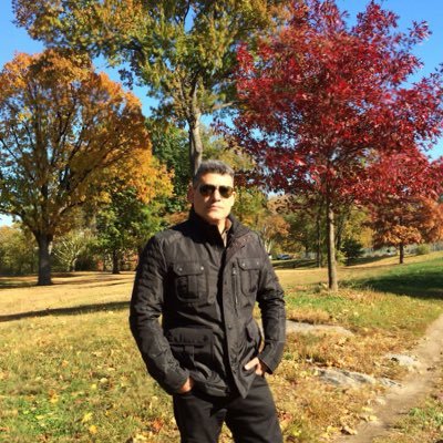 CitizenEduardo's profile picture. 