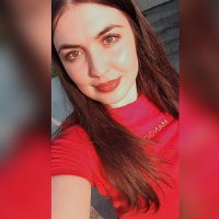 Mervee🌺🌺 (@mrvvkyc) 's Twitter Profile