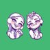 Dream Twins (Backup I) (@dreamtwins_x) Twitter profile photo Dream Twins (Backup I) (@dreamtwins_x) Twitter profile photo