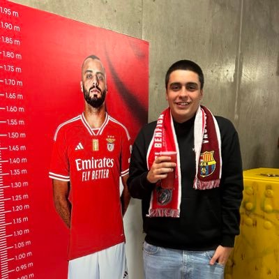wag1hugo's profile picture. no dream is too B.I.G