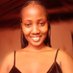 🦋Nonjabulo🦋 (@ndumisibiya0172) Twitter profile photo 🦋Nonjabulo🦋 (@ndumisibiya0172) Twitter profile photo