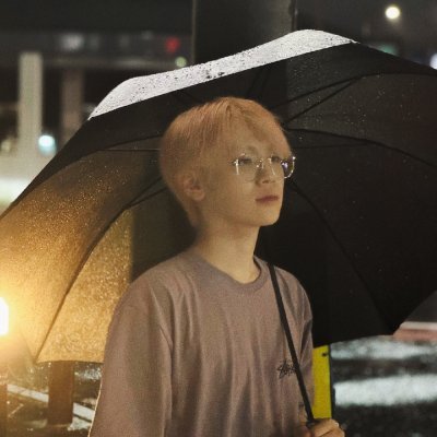 5L : lemah letih lesu loyo love u kim taerae š