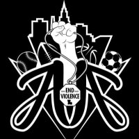 Louisiana Athletes Against Violence (@laaaviolence) 's Twitter Profile