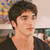 π΄πΏπΈπ πΆπΏπ΄π
πΈππππ-π·πΌπ΄π (@activuscaudex) 's Twitter Profile