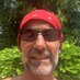 Phil (Primarily_Prog) (@primarily_prog) Twitter profile photo Phil (Primarily_Prog) (@primarily_prog) Twitter profile photo