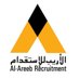 مكتب استقدام (الأريب للإستقدام) مومباي/ الهند (@javedazam007) Twitter profile photo مكتب استقدام (الأريب للإستقدام) مومباي/ الهند (@javedazam007) Twitter profile photo