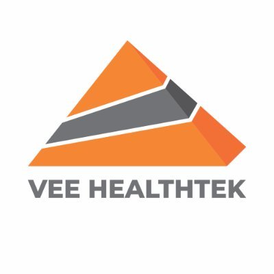 @VeeHealthtek