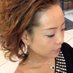 @mai777cc (@mai777bk) Twitter profile photo @mai777cc (@mai777bk) Twitter profile photo