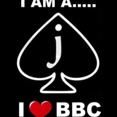 here to be of service to area BBC kings and promote BNWO