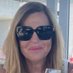 Raquel Studart olsson (@studartraquel) Twitter profile photo Raquel Studart olsson (@studartraquel) Twitter profile photo