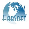 FabsoftTech's profile picture. Experts in Intelligent Document Processes such as capturing documents from Desktops, Servers, Emails, and Scanners.
