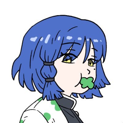 여지さんのプロフィール画像