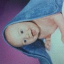 Lachlan Johnson - @locky_2905 - Twitter