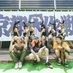名無権兵衛 (@_minami_atsushi) Twitter profile photo 名無権兵衛 (@_minami_atsushi) Twitter profile photo