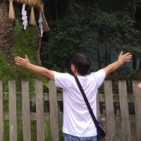 ようちゃん (@tfpz1ps1tkt4jvp) 's Twitter Profile