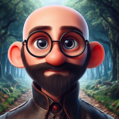 Explorador de mundos indie, narrador de historias y amante del cozy gaming. Siempre en busca de la próxima aventura. 🎮🌟📖