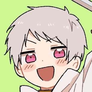 佐伯さんのプロフィール画像