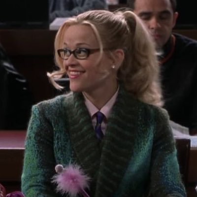 studymaju's profile picture. 18 anos | direito ufpe esperando o início das aulas