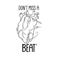 Don’t Miss A Beat ®️ (@dontmissabeat_x) 's Twitter Profile