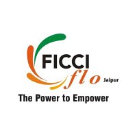 FICCI FLO JAIPUR (@ficciflojaipur) 's Twitter Profile