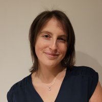 Sofie Van Landeghem (@oxykodit) 's Twitter Profile