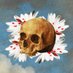 chemical messiah (@thedirtgod) Twitter profile photo chemical messiah (@thedirtgod) Twitter profile photo