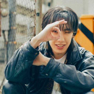 ザストからの最推し🦑Aile the Shota✨ショウタへの愛を好きな時に好きなだけ✨無言フォロ失礼します😌東海住み。いいね♡フォロ喜びます😊AileTheShotaFCです❤️ゆるゆる推し活楽しんでます🍀*゜仲良くしてくれたら嬉しい♡